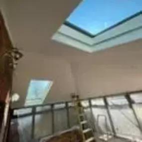 Bild von Precise Glazing Ltd