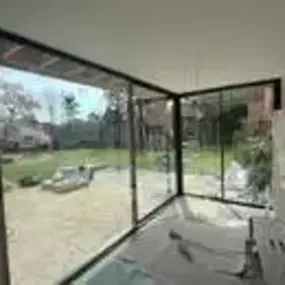 Bild von Precise Glazing Ltd