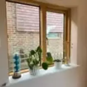 Bild von Precise Glazing Ltd
