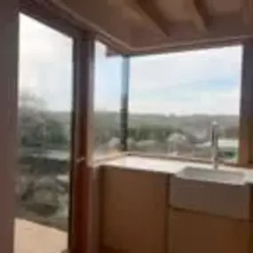 Bild von Precise Glazing Ltd