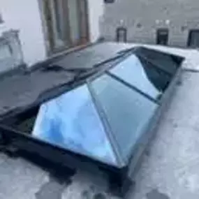 Bild von Precise Glazing Ltd