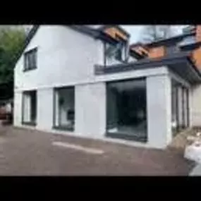 Bild von Precise Glazing Ltd