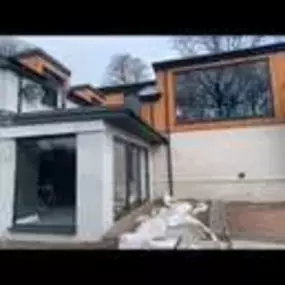 Bild von Precise Glazing Ltd