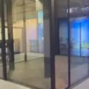 Bild von Precise Glazing Ltd