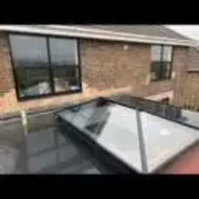 Bild von Precise Glazing Ltd