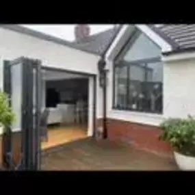 Bild von Precise Glazing Ltd