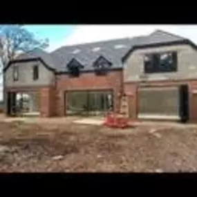 Bild von Precise Glazing Ltd