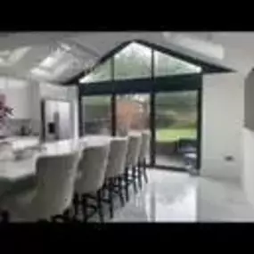 Bild von Precise Glazing Ltd