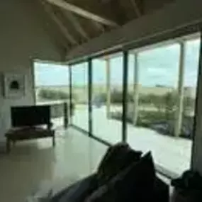 Bild von Precise Glazing Ltd