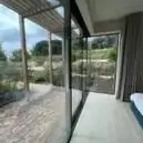 Bild von Precise Glazing Ltd