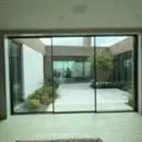 Bild von Precise Glazing Ltd