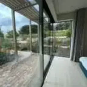Bild von Precise Glazing Ltd