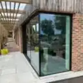 Bild von Precise Glazing Ltd