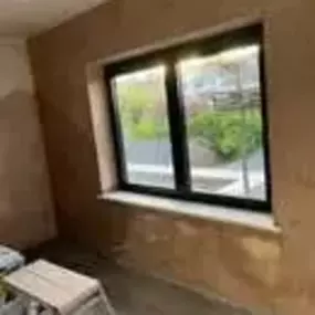 Bild von Precise Glazing Ltd
