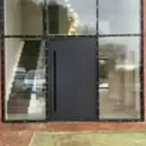 Bild von Precise Glazing Ltd