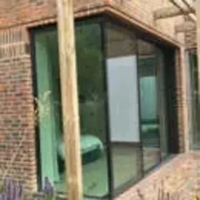 Bild von Precise Glazing Ltd