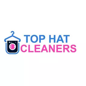 Bild von Top Hat Cleaners