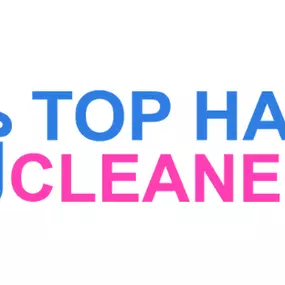 Bild von Top Hat Cleaners