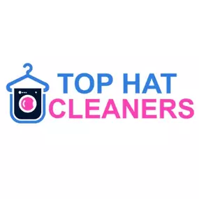 Bild von Top Hat Cleaners