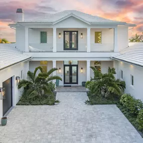 Bild von JMC Luxury Homes, John Cherveny General Contractor