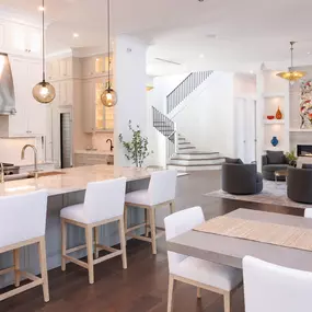 Bild von JMC Luxury Homes, John Cherveny General Contractor