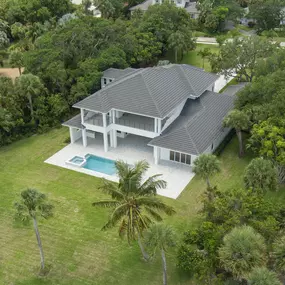 Bild von JMC Luxury Homes, John Cherveny General Contractor