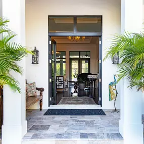 Bild von JMC Luxury Homes, John Cherveny General Contractor