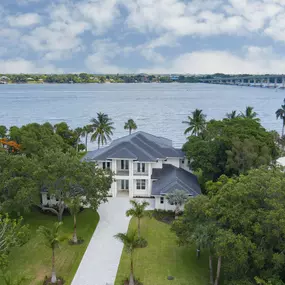 Bild von JMC Luxury Homes, John Cherveny General Contractor