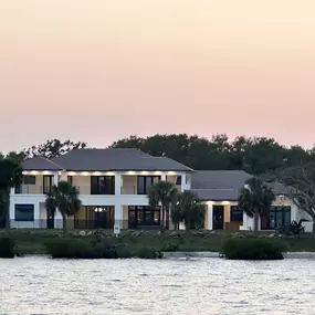 Bild von JMC Luxury Homes, John Cherveny General Contractor