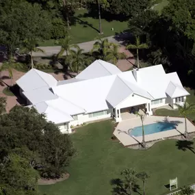 Bild von JMC Luxury Homes, John Cherveny General Contractor