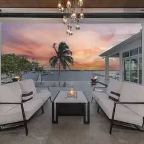 Bild von JMC Luxury Homes, John Cherveny General Contractor
