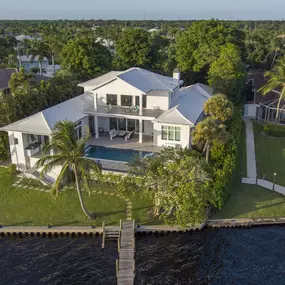 Bild von JMC Luxury Homes, John Cherveny General Contractor