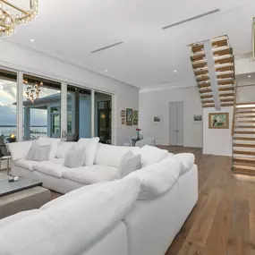 Bild von JMC Luxury Homes, John Cherveny General Contractor