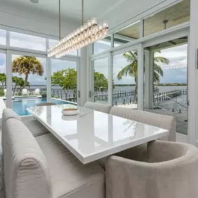 Bild von JMC Luxury Homes, John Cherveny General Contractor