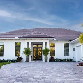Bild von JMC Luxury Homes, John Cherveny General Contractor
