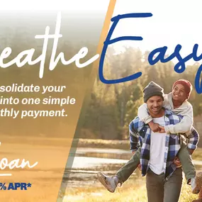 Bild von Security Credit Union - Saginaw Township