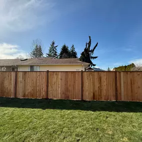 Bild von Tidy Beaver Fencing - Fence and Gate Contractor