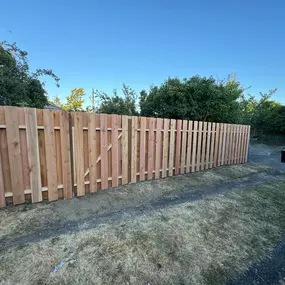 Bild von Tidy Beaver Fencing - Fence and Gate Contractor