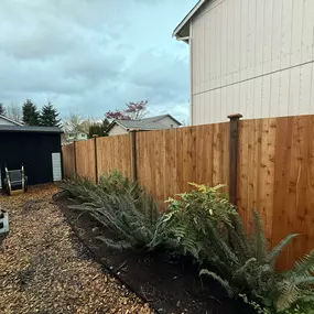 Bild von Tidy Beaver Fencing - Fence and Gate Contractor