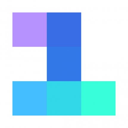 Logo de One Day Agency Germany