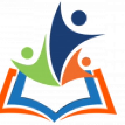 Logo de ERP Cloud Training