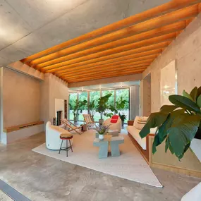 Bild von CooperBuild