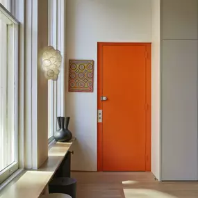 Bild von CooperBuild