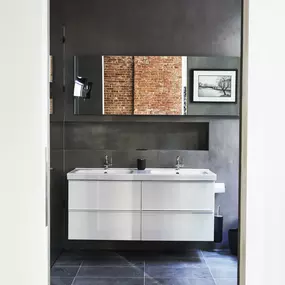 Bild von CooperBuild