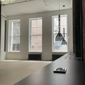Bild von CooperBuild