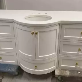 Bild von CooperBuild