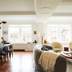 Bild von CooperBuild