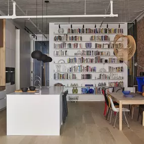 Bild von CooperBuild