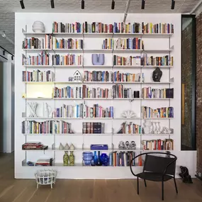 Bild von CooperBuild