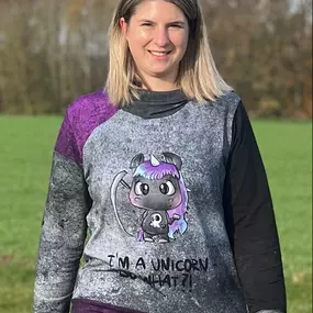 Bild von Jovissa Tanja Drescher